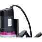 Preview: Optimum Magnetkernbohrmaschine OPTIdrill DM 35